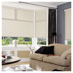 Roller Blinds