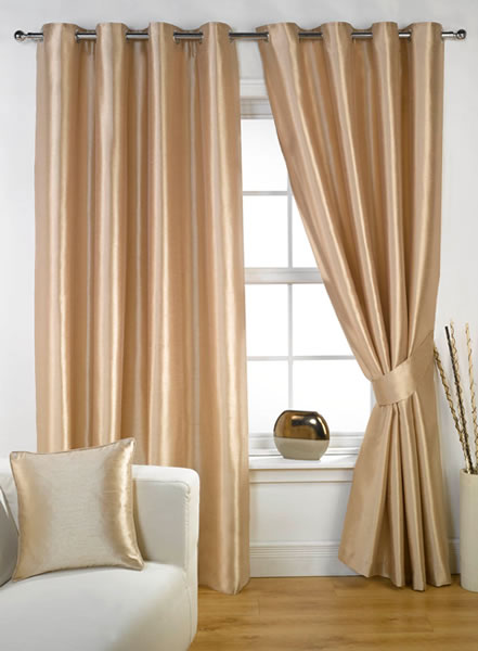 Sheer Curtains in Adelaide - Modern Curtain Designs